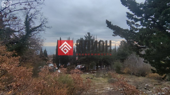 
  Продается дом 9 м². Фото 1.