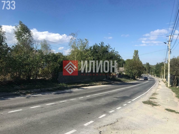 
  Продается земельный участок 14 соток. Фото 3.