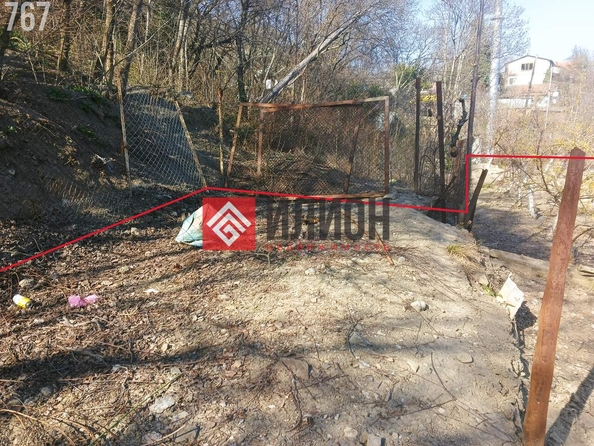 
  Продается  квартира 11 м². Фото 8.