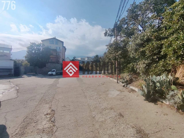 
  Продается  квартира 5 м². Фото 6.