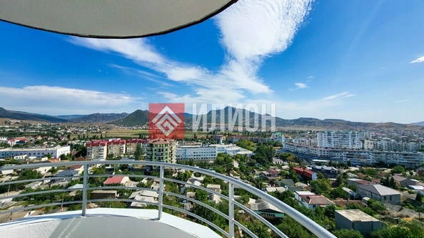 
  Продается 1-комн. квартира 46.8 м². Фото 5.