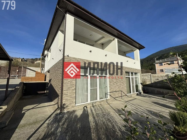 
  Продается  квартира 200 м². Фото 2.
