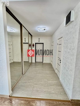
  Продается  квартира 200 м². Фото 6.