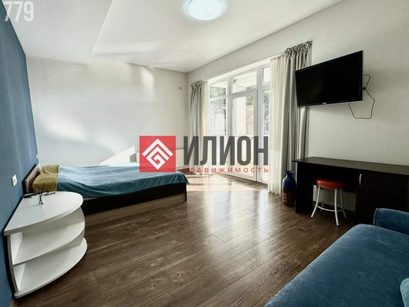 
  Продается  квартира 200 м². Фото 22.