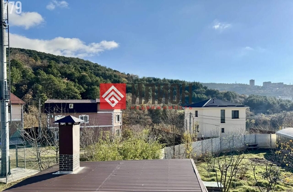 
  Продается  квартира 200 м². Фото 35.