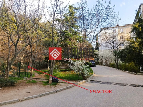 
  Продается дом 8.5 м². Фото 3.