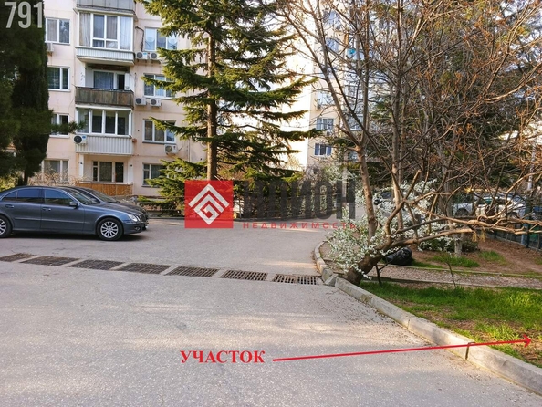 
  Продается дом 8.5 м². Фото 7.