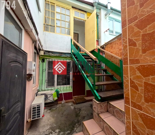 
  Продается дом 15 м². Фото 9.