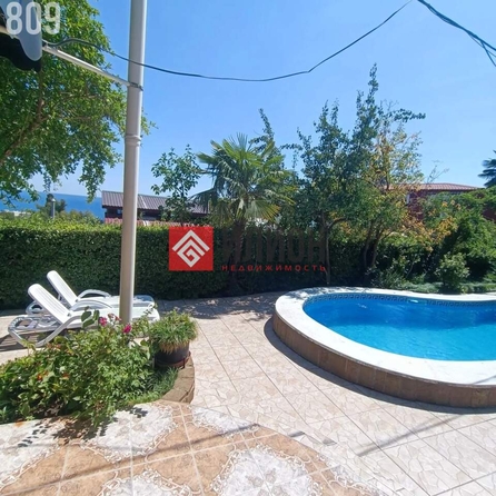 
  Продается  квартира 65 м². Фото 2.