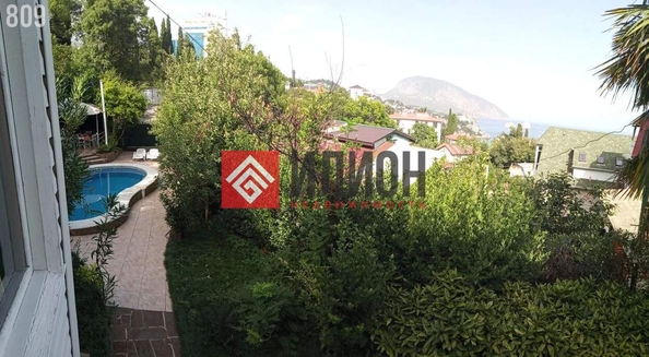 
  Продается  квартира 65 м². Фото 4.