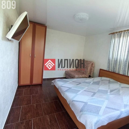 
  Продается  квартира 65 м². Фото 12.