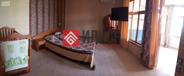 
  Продается  квартира 65 м². Фото 17.
