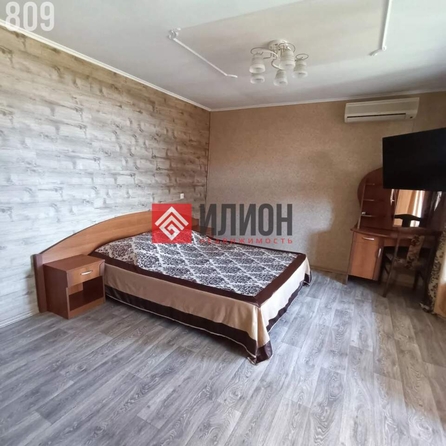 
  Продается  квартира 65 м². Фото 23.
