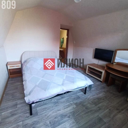 
  Продается  квартира 65 м². Фото 24.