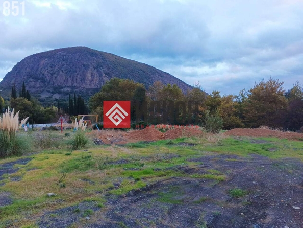 
  Продается  квартира 15 м². Фото 1.