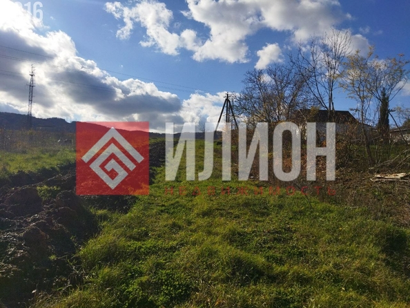 
  Продается земельный участок 12 соток. Фото 4.