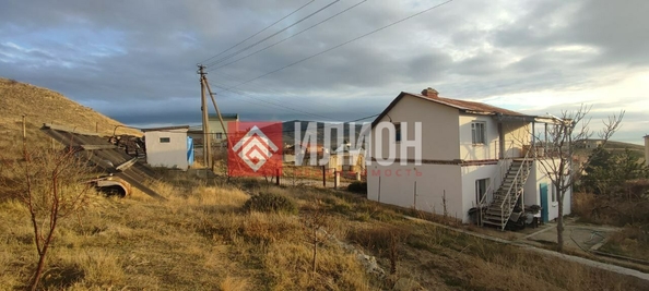 
  Продается коттедж 82.2 м². Фото 2.