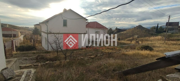 
  Продается коттедж 82.2 м². Фото 3.