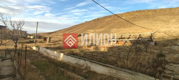 
  Продается коттедж 82.2 м². Фото 4.