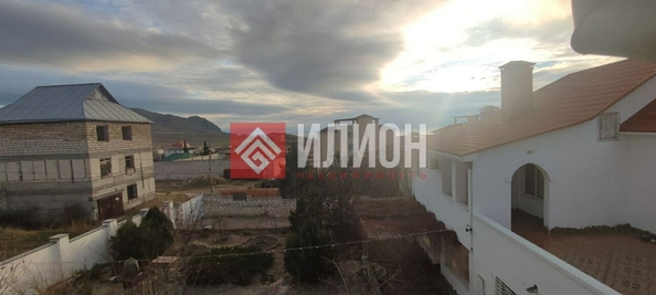 
  Продается коттедж 82.2 м². Фото 9.