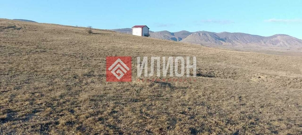 
  Продается земельный участок 6 соток. Фото 4.