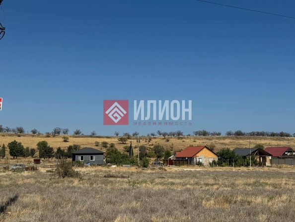 
  Продается земельный участок 7.1 соток. Фото 3.