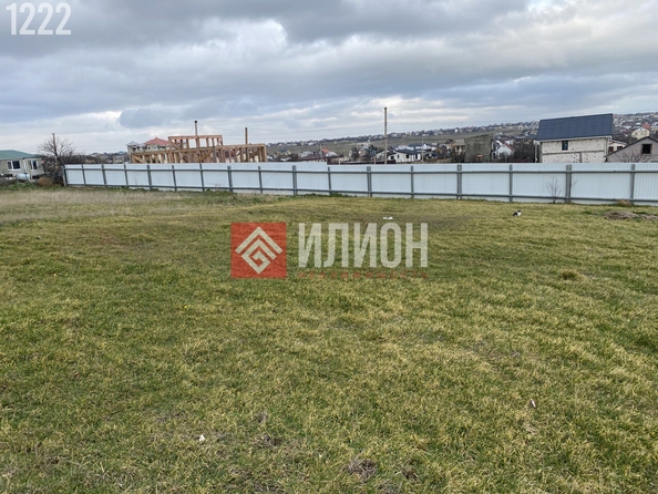 
  Продается земельный участок 6 соток. Фото 3.