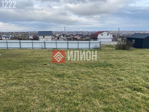 
  Продается земельный участок 6 соток. Фото 4.