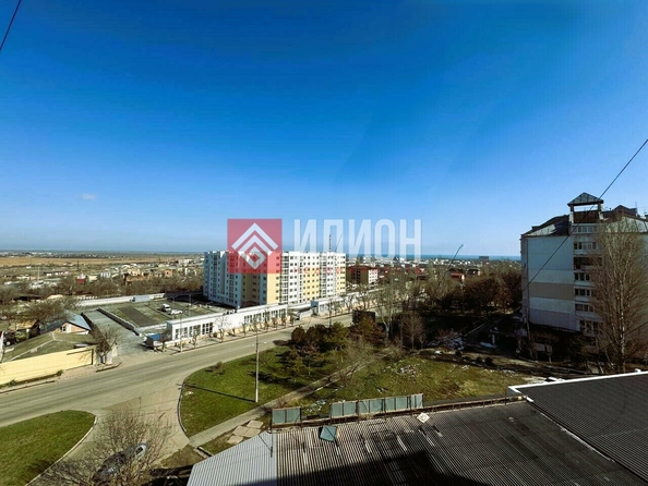 
  Продается 3-комн. квартира 73.1 м². Фото 1.