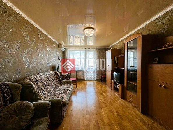 
  Продается 3-комн. квартира 73.1 м². Фото 6.