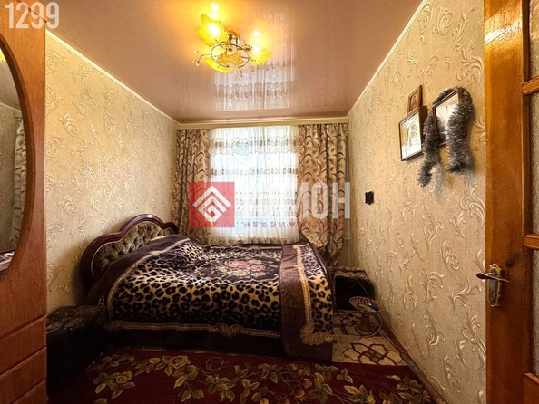 
  Продается 3-комн. квартира 64.8 м². Фото 1.