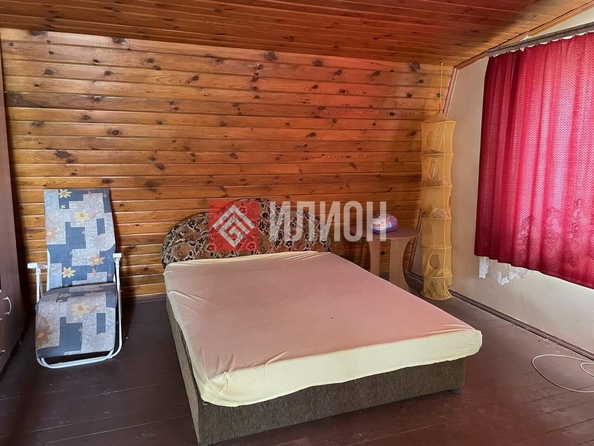 
  Продается дом 90 м². Фото 11.