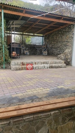 
  Продается дом 90 м². Фото 21.