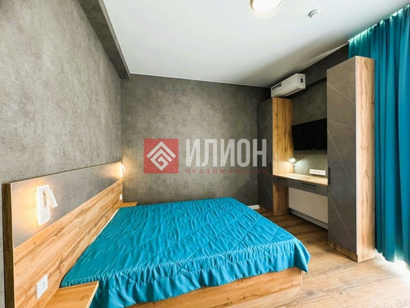 
  Продается апартамент 89.3 м². Фото 10.
