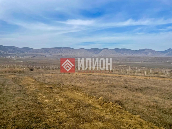 
  Продается земельный участок 6 соток. Фото 3.