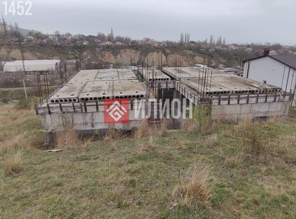 
  Продается земельный участок 10 соток. Фото 7.