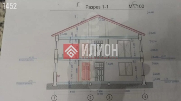 
  Продается земельный участок 10 соток. Фото 31.