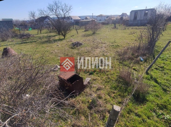 
  Продается земельный участок 6 соток. Фото 2.