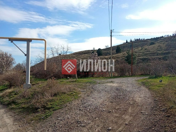 
  Продается земельный участок 11 соток. Фото 8.