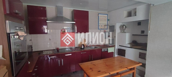 
  Продается дом 133.6 м². Фото 2.
