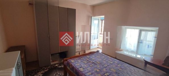 
  Продается дом 133.6 м². Фото 12.