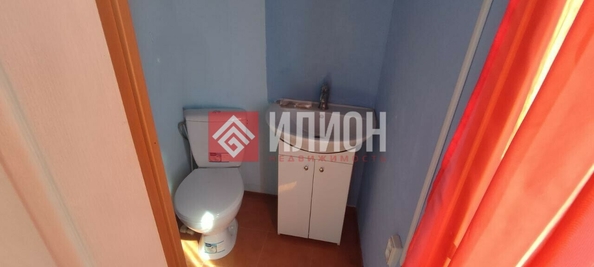 
  Продается дом 133.6 м². Фото 14.