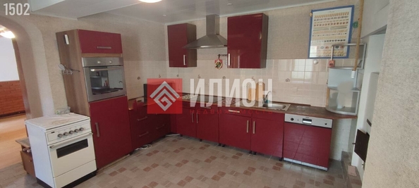 
  Продается дом 133.6 м². Фото 3.