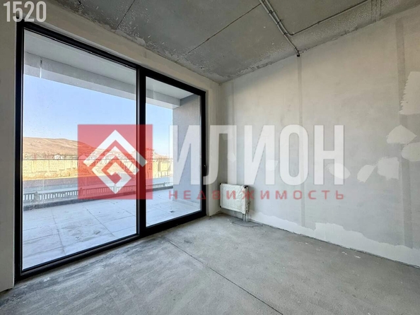 
  Продается апартамент 43 м². Фото 9.