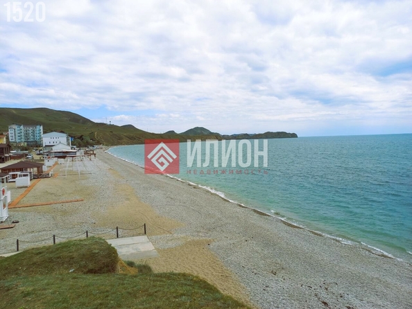 
  Продается апартамент 43 м². Фото 17.