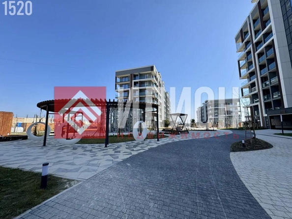 
  Продается апартамент 43 м². Фото 19.