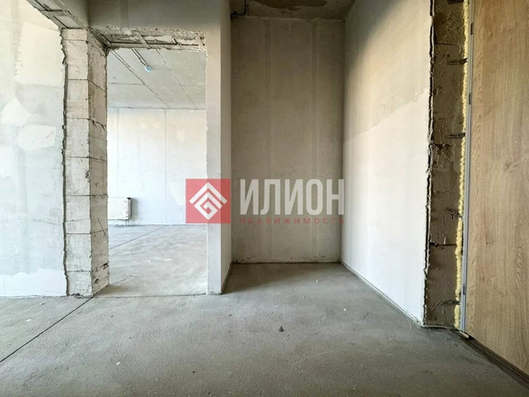 
  Продается апартамент 43 м². Фото 12.
