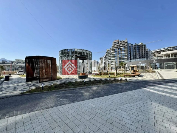 
  Продается апартамент 43 м². Фото 20.