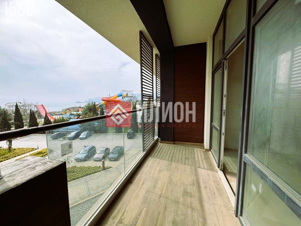 
  Продается апартамент 45 м². Фото 1.