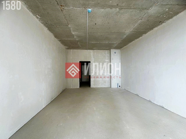 
  Продается апартамент 45 м². Фото 4.